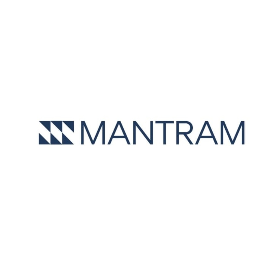 Mantram Device mark 7294716 Trademark