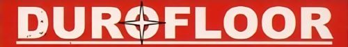 Durofloor Device mark 7294720 Trademark