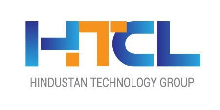 Htcl ; Hindustan Technology Group Device mark 7293931 Trademark