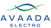 Avaada Electro Device mark 7294924 Trademark