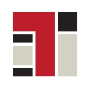 Device - "t" Device mark 7294811 Trademark