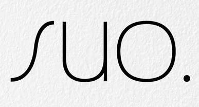 Suo. Device mark 7295031 Trademark