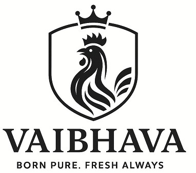 Vaibhava Device mark 7295038 Trademark