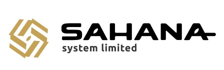 Sahana System Limited Device mark 7295000 Trademark