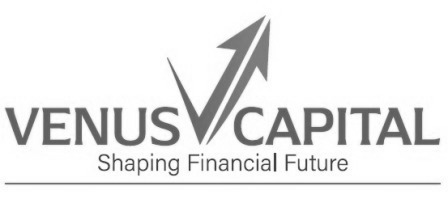 Venus Capital Shaping Financial Future Device mark 7295082 Trademark