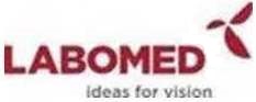Labomed Device mark 7295044 Trademark