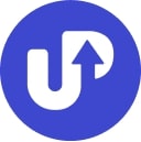 Up Device mark 7294453 Trademark
