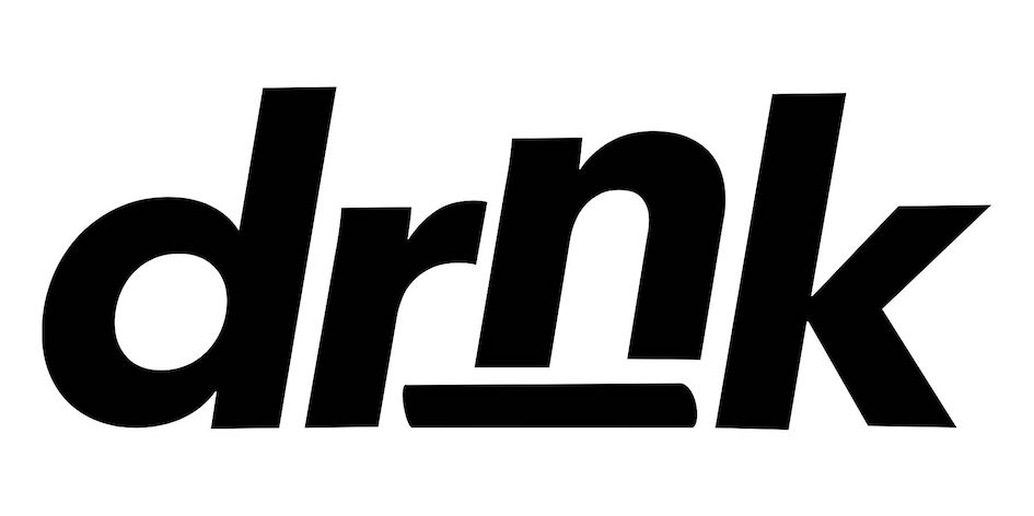 Drnk Device mark 7295257 Trademark