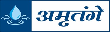Amritinge Device mark 7295137 Trademark