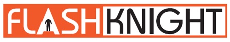 Flashknight Device mark 7295272 Trademark