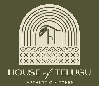 House Of Telugu Device mark 7295592 Trademark