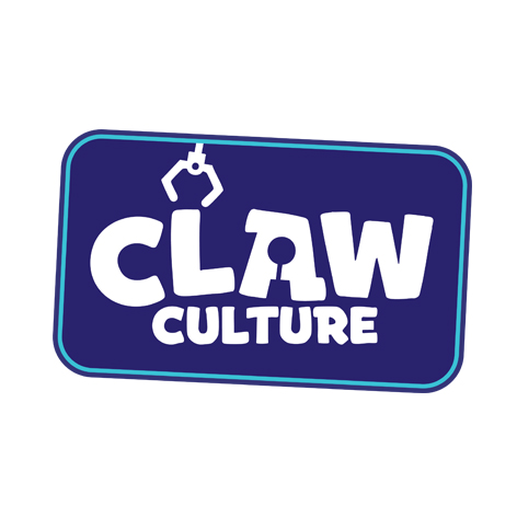 Claw Culture Device mark 7295470 Trademark