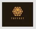 Tuffset Device mark 7295535 Trademark