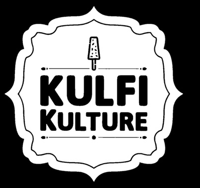 Kulfi Kulture Device mark 7295698 Trademark