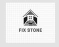 Fix Stone Device mark 7295536 Trademark