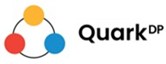 Quark Dp (label) Device mark 7295497 Trademark