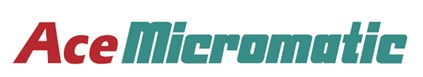 Acemicromatic Device mark 7295481 Trademark