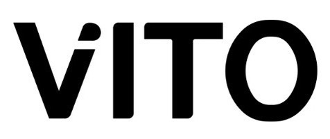 Vito Device mark 7295648 Trademark