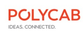 Polycab - Ideas. Connected. Device mark 7295526 Trademark