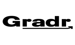 Gradr Device mark 7295629 Trademark
