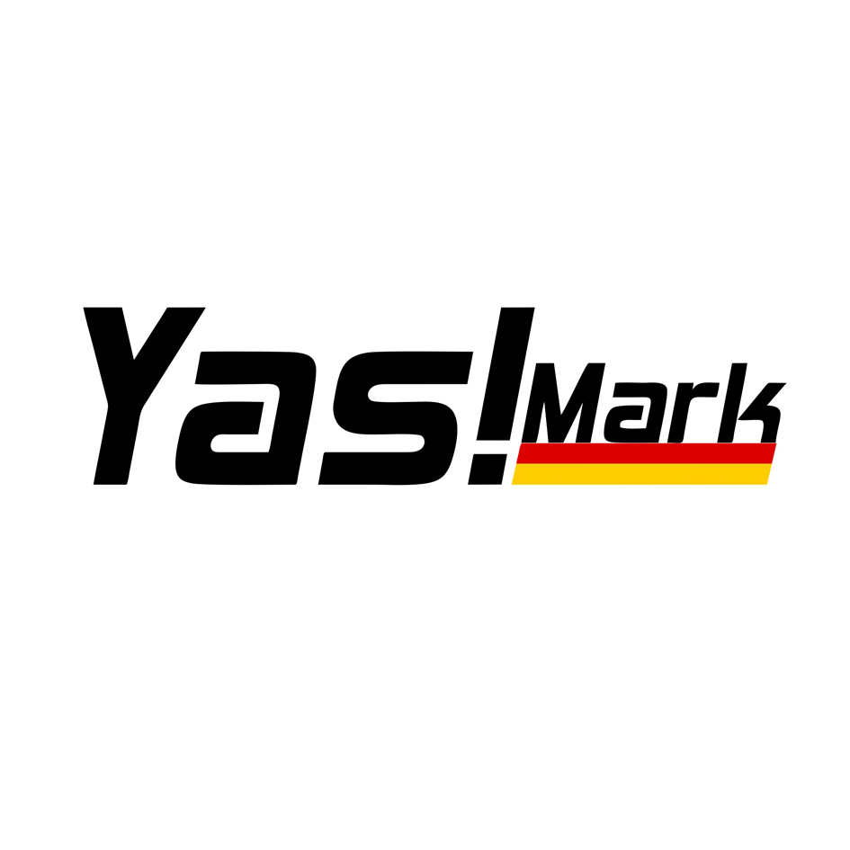 Yas Mark Device mark 7296013 Trademark