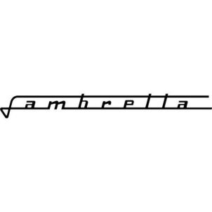 Lambretta Device mark 7295915 Trademark