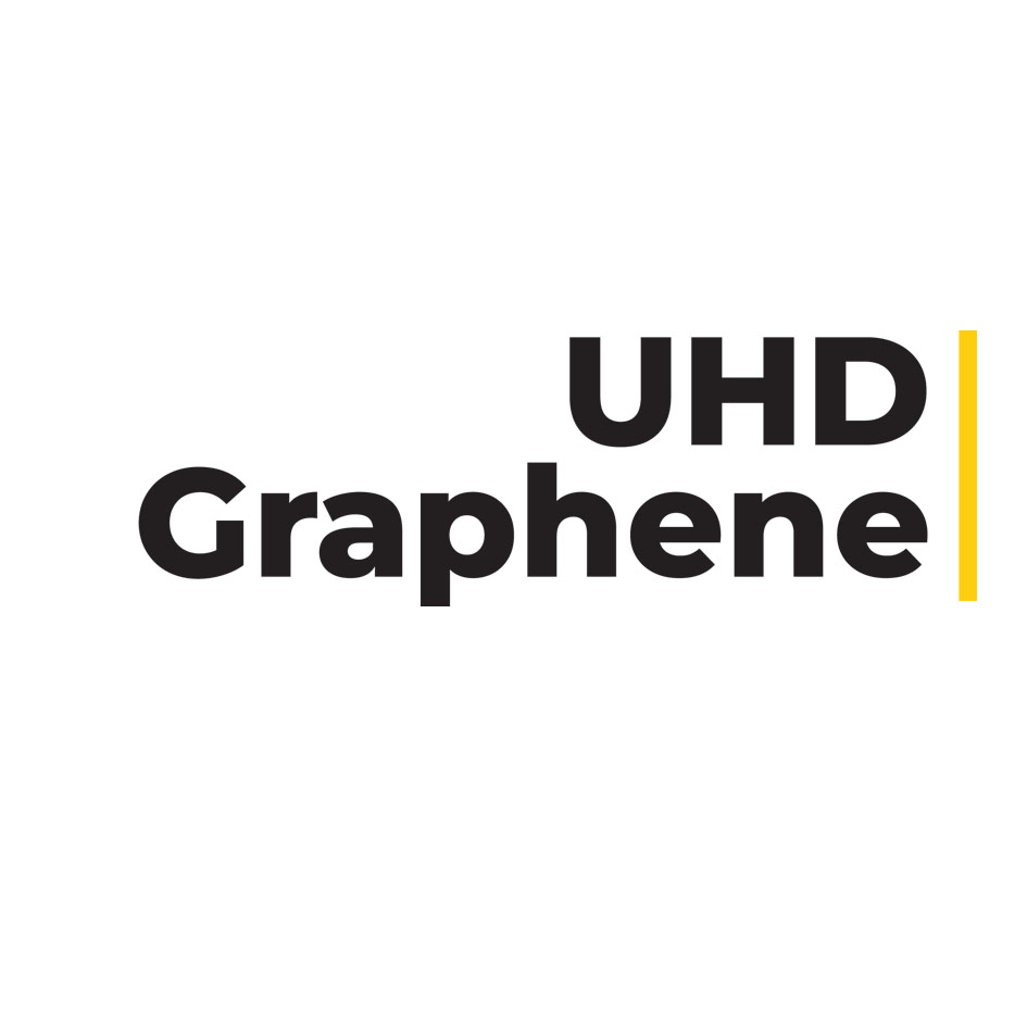 Uhd Graphene Device mark 7296015 Trademark