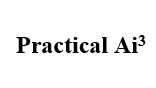 Practical Ai3 Device mark 7296000 Trademark