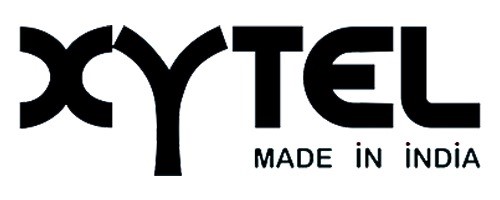 Xytel Device mark 7296054 Trademark