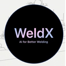 Weldx Device mark 7296178 Trademark