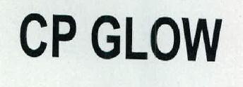 Cp Glow Device mark 2388969 Trademark
