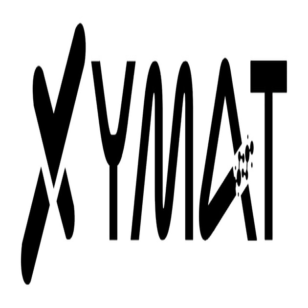 Xymat Device mark 7296047 Trademark