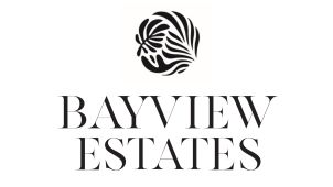 Bayview Estates Device mark 7295837 Trademark