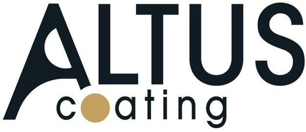 Altus Coating Device mark 7295987 Trademark