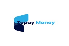 Zepay Money Device mark 7296444 Trademark