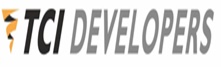 Tci Developers Device mark 7296321 Trademark