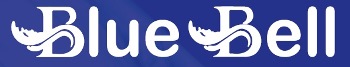 Blue Bell Device mark 7296279 Trademark