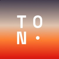 Ton Device mark 7296508 Trademark
