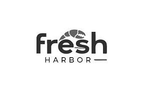 Freshharbor (with Device) Device mark 7296660 Trademark