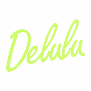 Delulu Device mark 7296967 Trademark