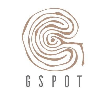 Gspot Device mark 7296849 Trademark