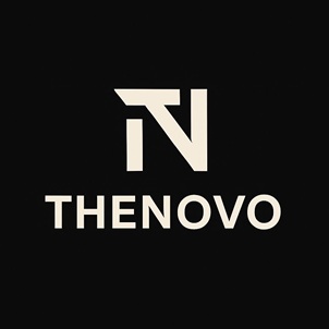 Thenovo Device mark 7296952 Trademark