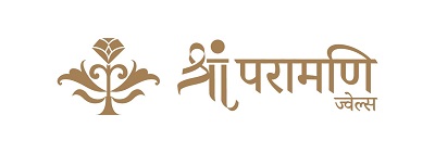 Shri Paramani Jewels With Device Device mark 7297093 Trademark
