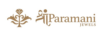 Shri Paramani Jewels With Device Device mark 7297096 Trademark
