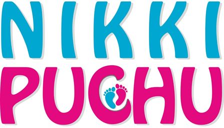 Nikkipuchu Device mark 7297156 Trademark