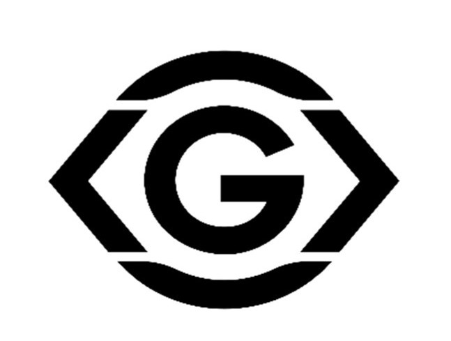 Device Of G Device mark 7297169 Trademark