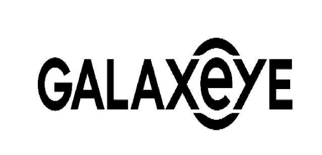 Galaxeye Device mark 7297171 Trademark