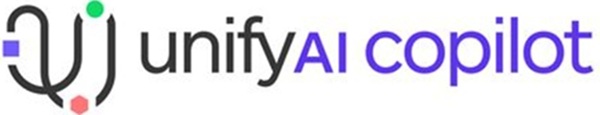 Unifyai Copilot Device mark 7297349 Trademark
