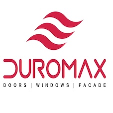 Duromax Device mark 7297371 Trademark