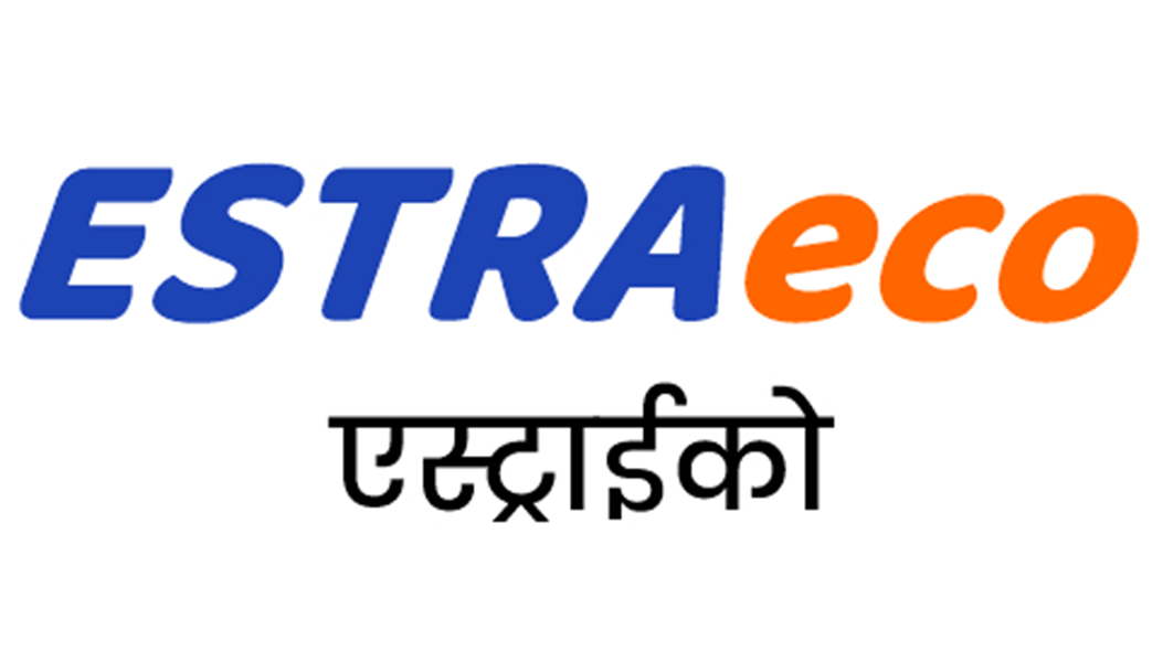 Estraeco Device mark 7297472 Trademark